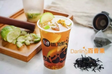 优直播加盟优势是什么?值得选择吗？